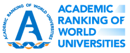 Academic_Ranking_of_World_Universities_logo